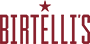 Birtelli’s Test